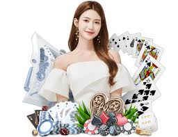 九游平台-九游(中国)一站式服务平台