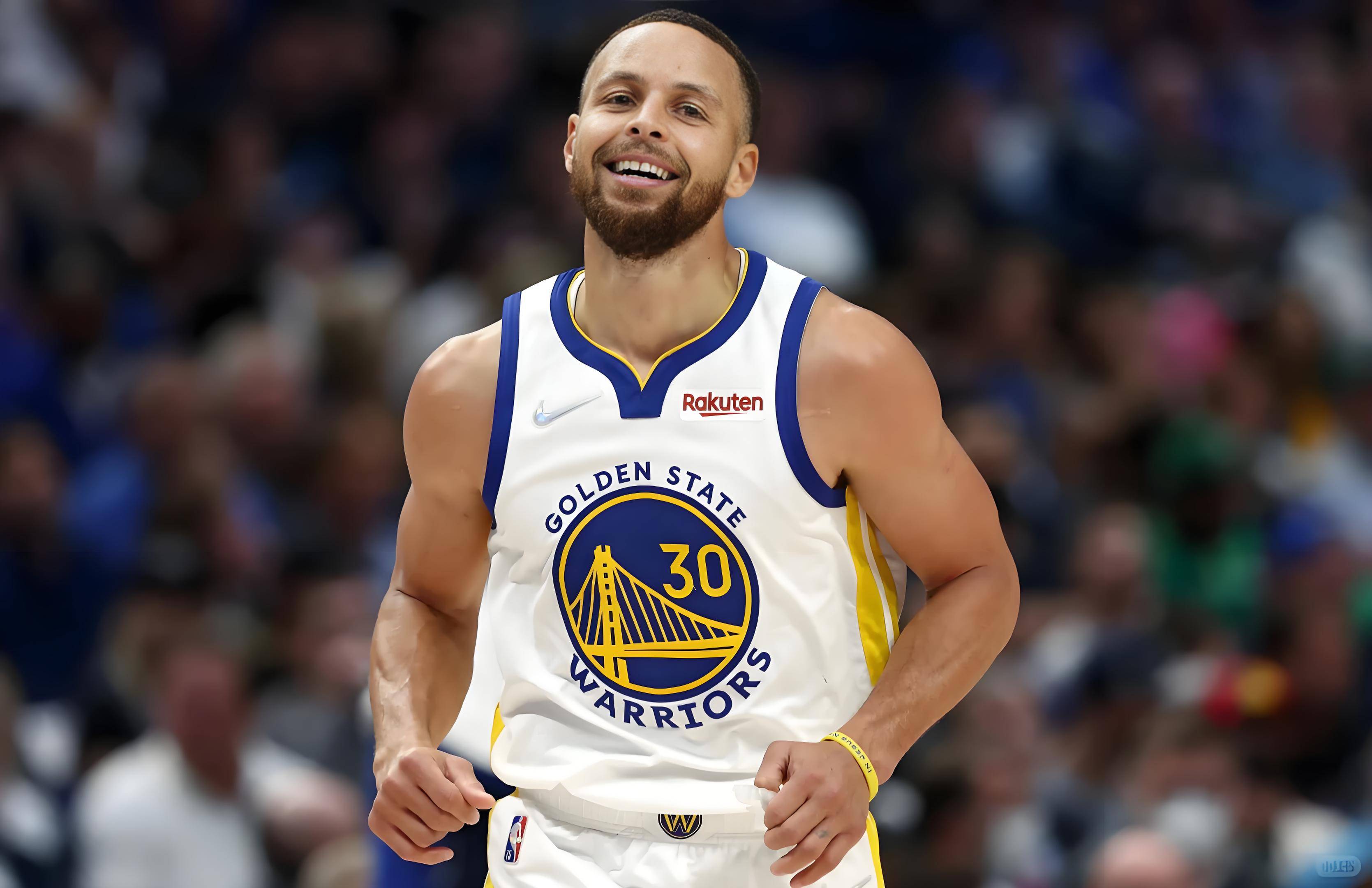 关于字母哥巅峰对决，库里与40激战快船分钟，惊险取胜胜负难料！的信息